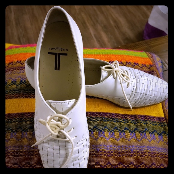 9.5 - Picture 1 of 4